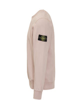 Sweatshirt - Men | Lidia Shopping