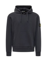 Hoodie - Men | Lidia Shopping