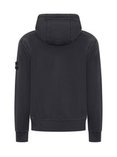 Hoodie - Men | Lidia Shopping