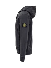Hoodie - Men | Lidia Shopping