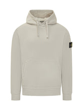 Hoodie - Men | Lidia Shopping