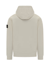 Hoodie - Men | Lidia Shopping