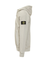 Hoodie - Men | Lidia Shopping