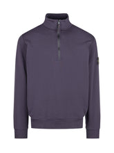 Sweatshirt - Men | Lidia Shopping