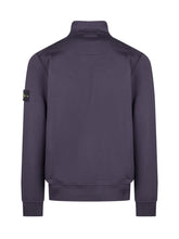 Sweatshirt - Men | Lidia Shopping