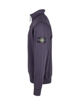 Sweatshirt - Men | Lidia Shopping