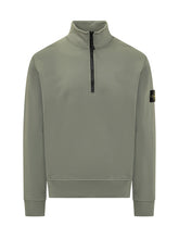 Long Sleeve Polo - Men | Lidia Shopping