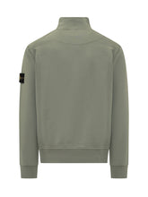 Long Sleeve Polo - Men | Lidia Shopping