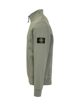 - | Lidia Shopping