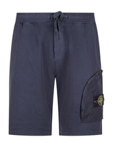 Shorts - Men | Lidia Shopping