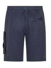 Shorts - Men | Lidia Shopping