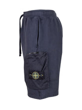 Shorts - Men | Lidia Shopping