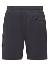 Shorts - Men | Lidia Shopping