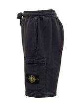 Shorts - Men | Lidia Shopping