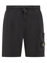 Shorts - Men | Lidia Shopping
