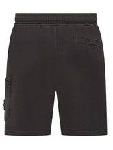 Shorts - Men | Lidia Shopping