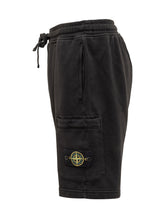 Shorts - Men | Lidia Shopping
