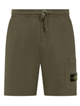 Shorts - Men | Lidia Shopping