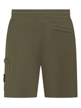 Shorts - Men | Lidia Shopping