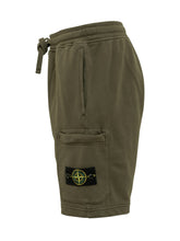Shorts - Men | Lidia Shopping