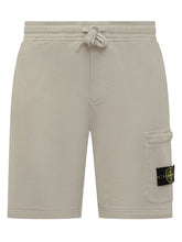 Shorts - Men | Lidia Shopping