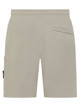 Shorts - Men | Lidia Shopping