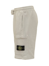 Shorts - Men | Lidia Shopping