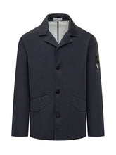 - | Lidia Shopping