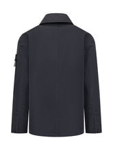- | Lidia Shopping