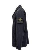 - | Lidia Shopping