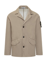 Blazer - Men | Lidia Shopping