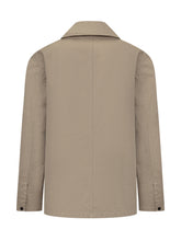 - | Lidia Shopping