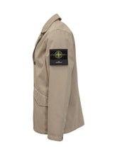 Blazer - Men | Lidia Shopping