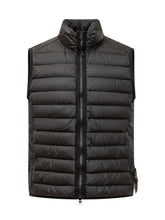 - | Lidia Shopping