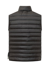 Vest - Men | Lidia Shopping