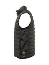 Vest - Men | Lidia Shopping