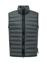 Vest - Men | Lidia Shopping