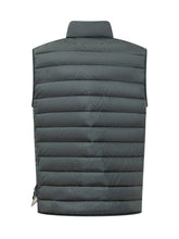 Vest - Men | Lidia Shopping