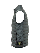 Vest - Men | Lidia Shopping