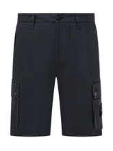 - | Lidia Shopping