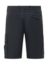- | Lidia Shopping