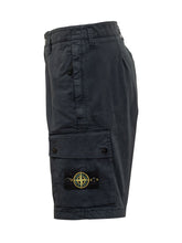 Shorts - Men | Lidia Shopping