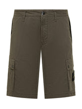 - | Lidia Shopping