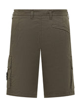 - | Lidia Shopping