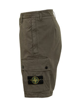 - | Lidia Shopping