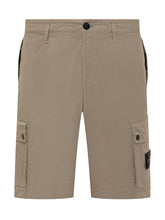 Shorts - Men | Lidia Shopping