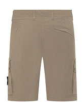 Shorts - Men | Lidia Shopping