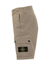 Shorts - Men | Lidia Shopping