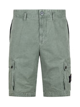 Shorts - Men | Lidia Shopping