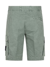 Shorts - Men | Lidia Shopping